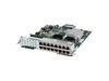 Cisco Enhanced EtherSwitch Service Module Advanced