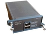 Cisco FlexStack Module - Network stacking module - Expansion Slot