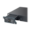 Cisco FlexStack Module Network stacking module Expansion Slot