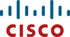 Cisco LSI Megaraid 9220-8i - Storage Controller (raid) - Sata 6gb/s / Sas 6gb/s - 600 Mbps - Raid 0,  1,  10 - Pcie - For Ucs C22 M3,  C24 M3
