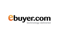Cisco MT-RJ MM to SC Duplex Network Cable 1m