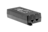 Cisco Power Injector Ac 100-240 V