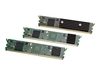Cisco PVDM3 16 Chan Packet Voice and Video Digital Signal Processor Module
