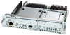Cisco Services Ready Engine 710 (4GB - Memory 500GB HDD 1C CPU) Control Processor