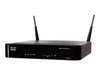 Cisco Small Business RV 220W Wireless-N Network Security Firewall