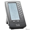 Cisco Small Business SPA500DS 15-Button Attendant Console