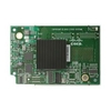 Cisco UCS Virtual Interface Card 1280 - Network adapter - 10 Gigabit LAN,  10Gb FCoE - 8 ports - for UCS B200 M2,  B200 M3,  B230 M2,  B440 M2