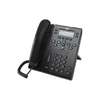 Cisco Unified Ip Phone 6941 Slimline Voip Phone