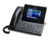 Cisco Unified IP Phone 8961