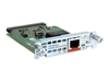 Cisco WAN Interface Card ISDN 1 Port Card Dial And Leased Line