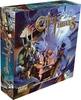City Of Thieves Revised Edition - Board Game - Fantasy Flight Games