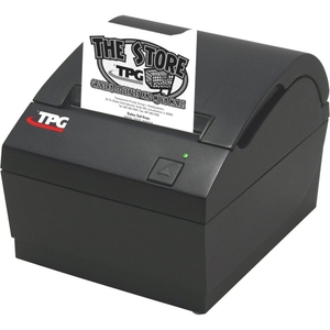 Cognitive A798 203dpi Mono Receipt Printer Serial and USB