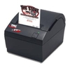 Cognitive A799 203dpi Mono Receipt Printer Serial and USB