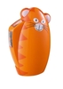 Cole Mason Animill Cat Salt or Pepper Mill