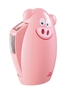 Cole Mason Animill Pig Salt or Pepper Mill