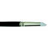 Colour Shaper - Firm Grey Cup Chisel Size 16 - Royal Sovereign