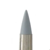 Colour Shaper - Firm Grey Taper Point Size 10 - Royal Sovereign