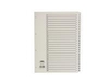 CONCORD INDEX A4 1-25 WHITE CS25