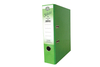 Concord Ixl Selecta Larch File A4 Green - 10 Pack