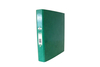 Concord Ixl Selecta Ring Binder A4 Pink - 10 Pack