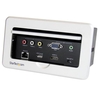Conference Table Connectivity Box Hdmi / Vga / Mini Displayport To Hdmi Output With Fast Charge Usb Port