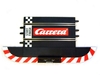 Connecting Section With Standard Straight - Carrera