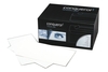 CONQUEROR CX22 DL ENV DIAMOND WHT PK500
