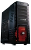 Coolermaster HAF 932 Advanced Case