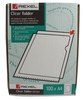 COPYKING FOLDER CLEAR CKF/A4 PK100