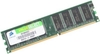 Corsair 1GB DDR 400MHz/PC3200 Memory Non-ECC Unbuffered CL3 Lifetime Warranty