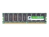 Corsair 1GB DDR2 533MHz/PC24200 Memory Non-ECC Unbuffered CL4 Lifetime Warranty
