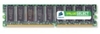 Corsair 1GB DDR2 667MHz/PC2-5300 Memory Non-ECC Unbuffered CL5 Lifetime Warranty