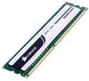 Corsair 2GB DDR3 1333MHz Memory Module Unbuffered