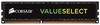 Corsair 2GB DDR3 Low Voltage RAM Memory Single Module