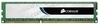 Corsair 4GB DDR3 1333MHz Memory Module CL9(9-9-9-24) 1.5V Unbuffered Non-ECC