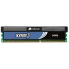 Corsair 4GB DDR3 1333MHz Non-ECC (9-9-9-24) 1.50V - Core I7,  Core I5 And Core 2/AMD Phenom Ii - Dual Channel
