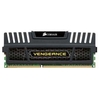 Corsair 4GB DDR3 1600mhz Vengeance Memory Module CL9 1.5V Non-ECC Unbuffered
