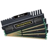 Corsair DDR3 1866MHz 32GB 4x240 Dimm Unbuffered 10-11-10-30 Vengeance Black Low Profile Heatspreader Core i7 Core i5 and Core 2/AMD Phenom II - Dual Channel 1.5V
