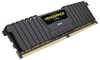 Corsair DDR4 2800MHz 16GB 4 x 288 DIMM Unbuffered 16-18-18-36 Vengeance LPX Black Heat spreader 1.20V Memory