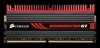 Corsair Dominator GT with DHX 32GB (4 x 8GB) 1866MHz DDR3 Memory Kit