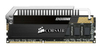 Corsair Dominator Platinum DDR4 16GB Kit 3000Mhz CL15 Memory