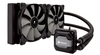 Corsair Hydro H110i GT HP 280mm Liquid CPU Cooler