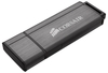 Corsair USB 3.0 128GB Voyager GS 260MB read/ 90MB write Compatible with Windows and Mac Formats Plug and Play Flash Drive