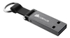 Corsair USB 3.0 32GB Voyager Mini3 Key-Ring Size Compatible with Windows and Mac Formats Plug and Play Flash Drive
