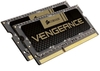 Corsair Vengeance 8GB (2x 4GB) 1866MHz DDR3 Memory Kit
