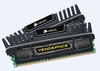 Corsair Vengeance Performance Memory Modules 16GB (2x8GB) DDR3 2133MHz Unbuffered CL10