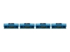 Corsair Vengeance Performance Memory modules 16GB (4x4GB) DDR3 2133MHz CL11 Unbuffered DIMM Quad and Dual Channel Memory for Intel 2nd and 3rd Generation Intel Core Processor platforms