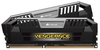 Corsair Vengeance Pro Series 8GB (2x4GB) DDR3L DRAM 1600MHz C9 Memory Kit 1.35V