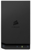 Corsair Voyager Air 2 1tb Wireless Drive