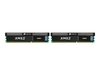 Corsair XMS3 16GB kit (2x8GB) DDR3 1333MHz Unbuffered CL9 DIMM Memory